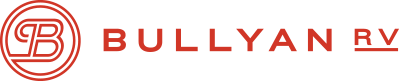 Bullyan RV Great Outdoors Sale RV Sale Logo