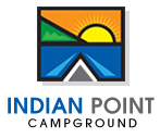 Indian Point Campground RV Camping