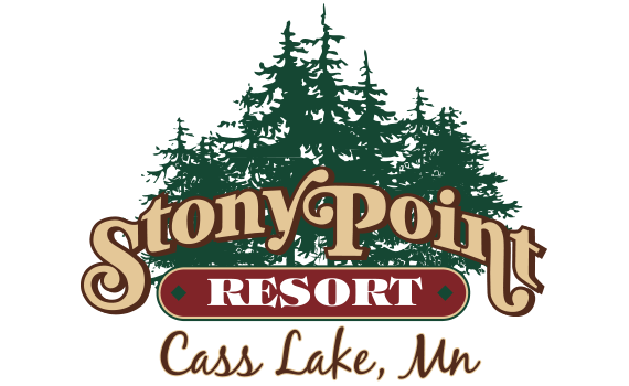 Stony Point Resort 