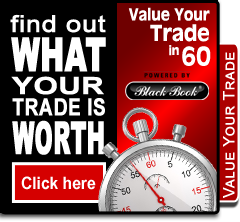 Trade Value in 60 Seconds