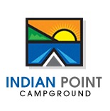 Recommended Campgrounds